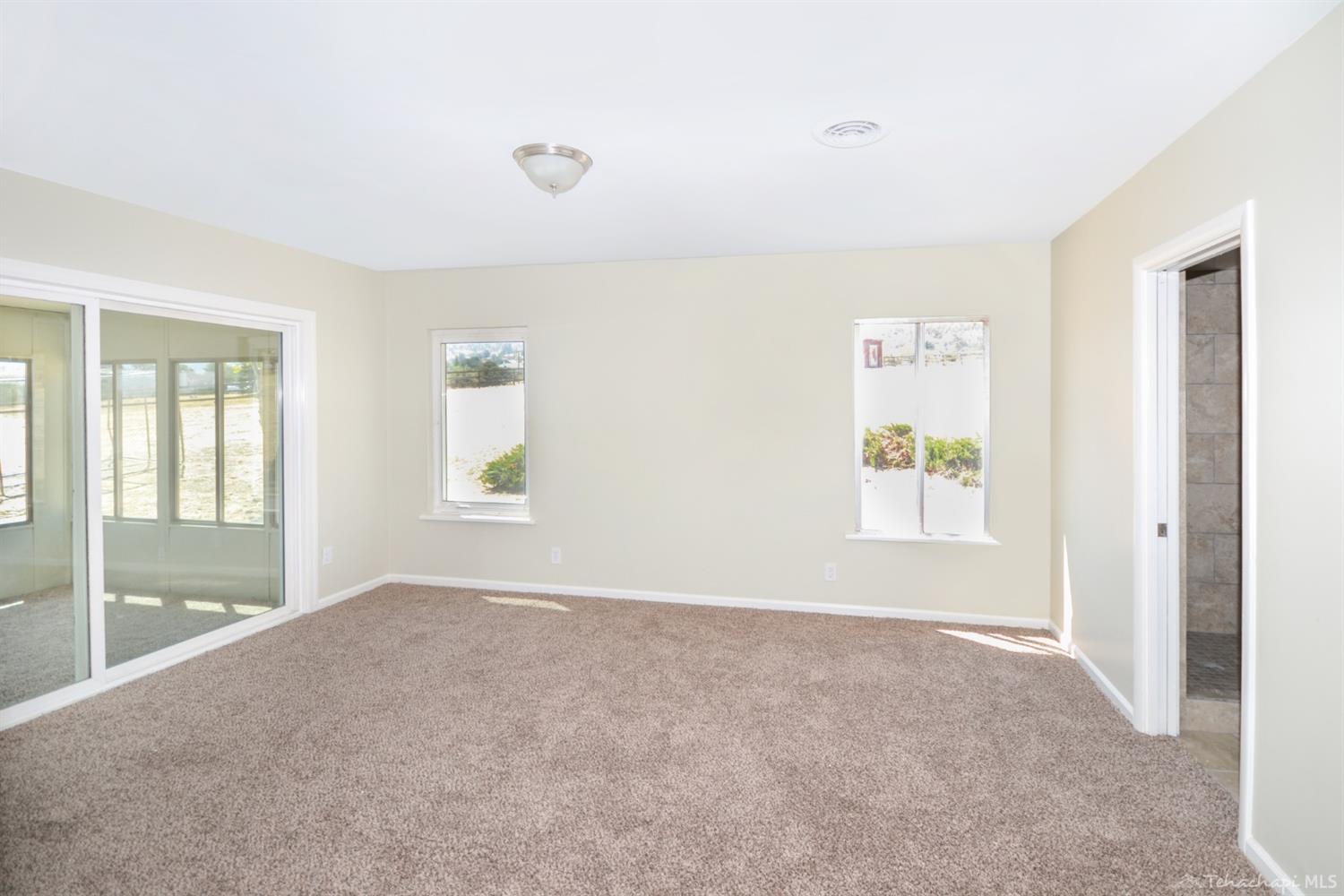 23323 Willow Canyon Road Tehachapi, CA 93561 - Photo 20 of 47 Gallery Image 20