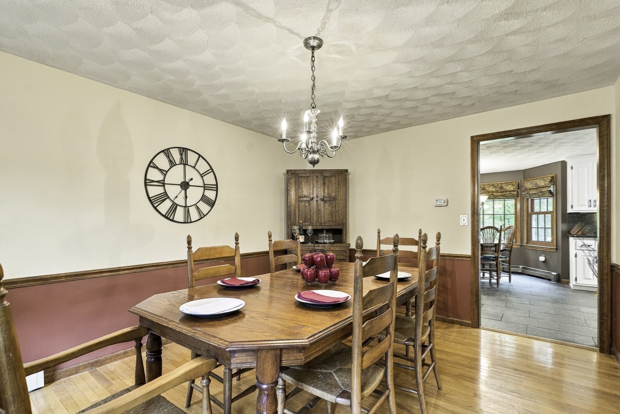 8 Joseph Road Hopkinton, MA 01748 - Photo 10 of 32 Gallery Image 10