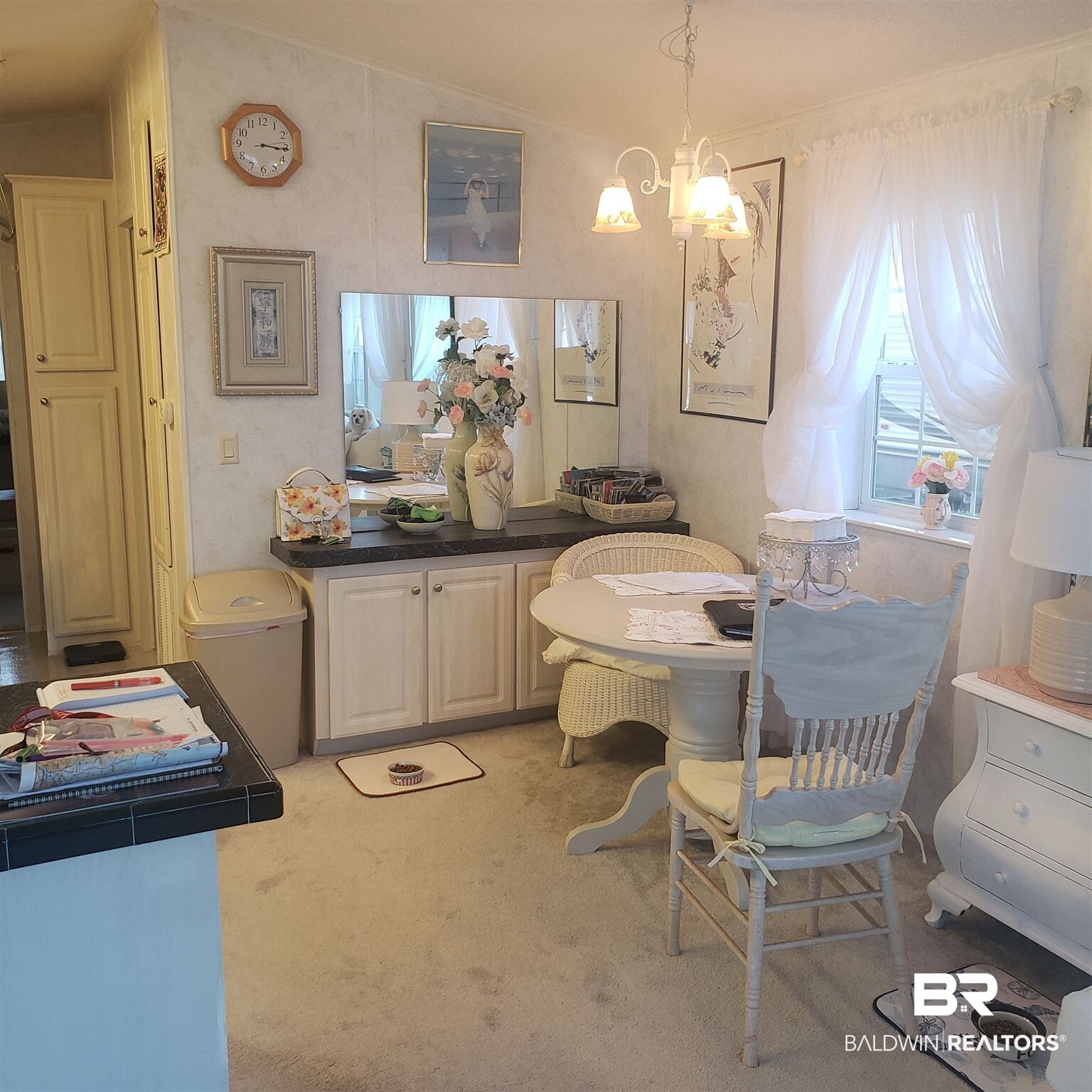 4251 Azalea Street Orange Beach, AL 36561 - Photo 24 of 26
