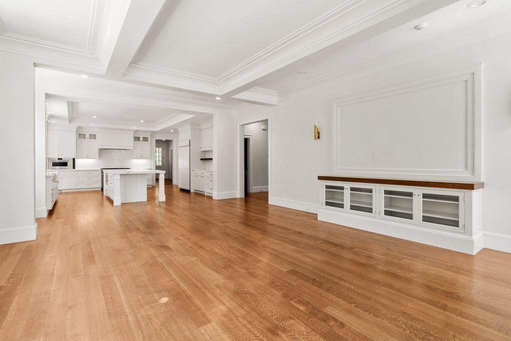 16 Ridge Hill Farm Road Wellesley, MA 02482 - Photo 11 of 41