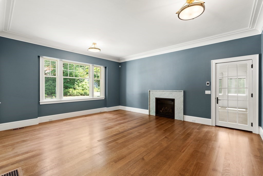 16 Ridge Hill Farm Road Wellesley, MA 02482 - Photo 16 of 41