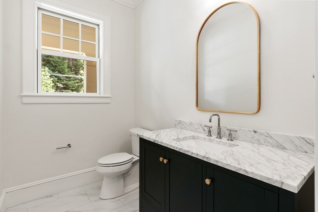 16 Ridge Hill Farm Road Wellesley, MA 02482 - Photo 20 of 41