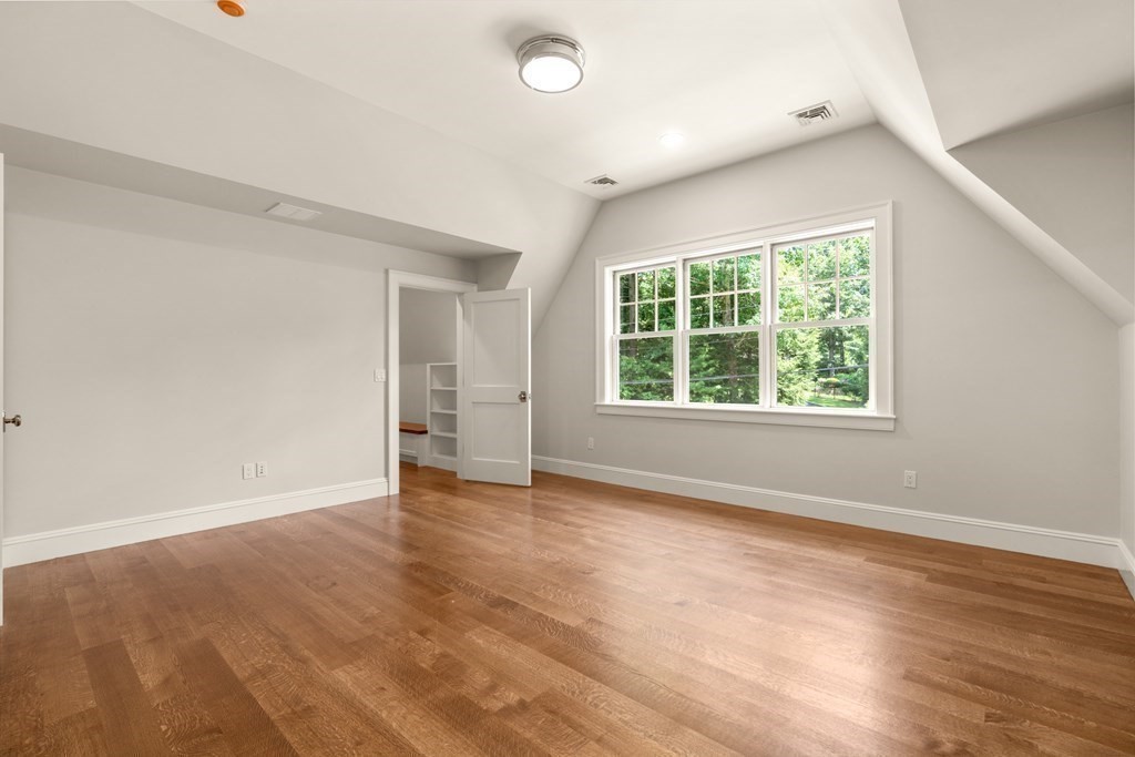 16 Ridge Hill Farm Road Wellesley, MA 02482 - Photo 26 of 41