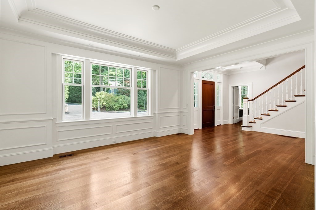 16 Ridge Hill Farm Road Wellesley, MA 02482 - Photo 33 of 41