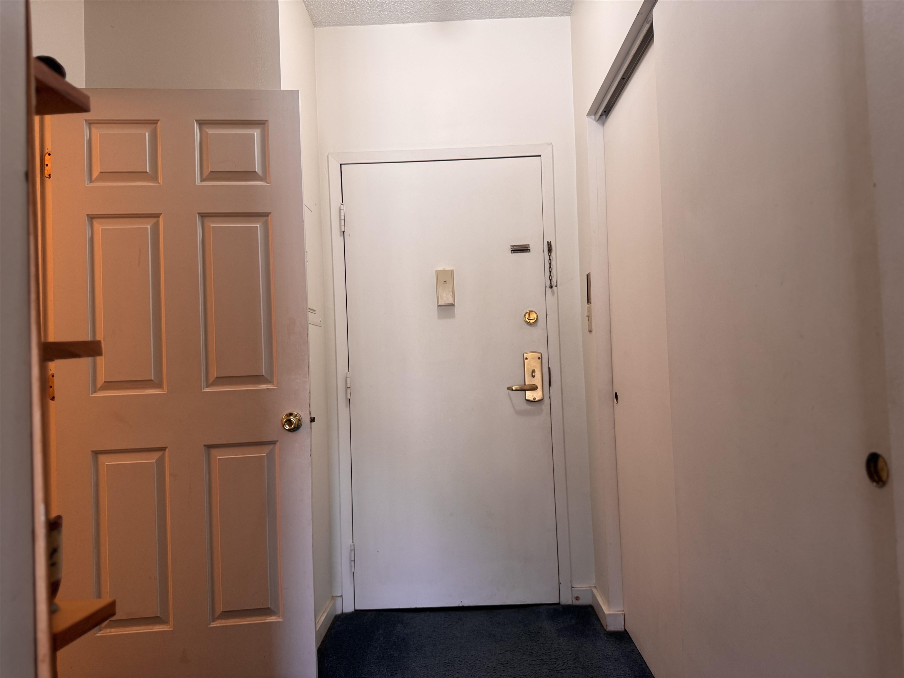 36 Lodge Road, Unit B313 Lincoln, NH 03251 - Photo 25 of 34