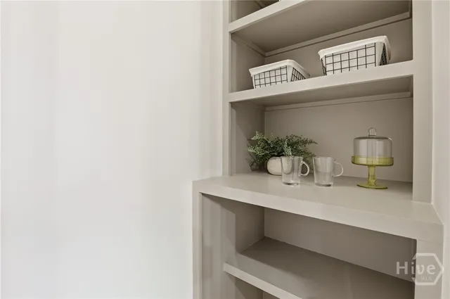 $895,000 | 1812 Habersham Street, Savannah, GA 31401