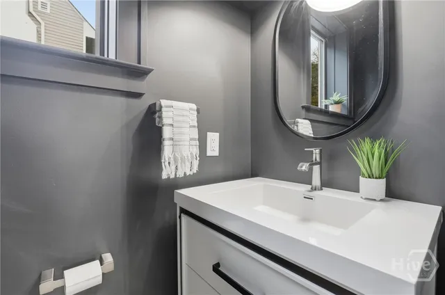 $895,000 | 1812 Habersham Street, Savannah, GA 31401