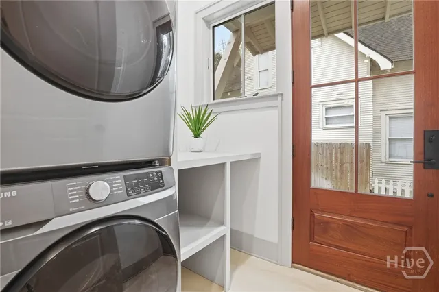 $895,000 | 1812 Habersham Street, Savannah, GA 31401