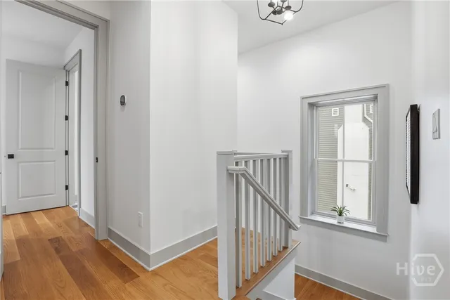 $895,000 | 1812 Habersham Street, Savannah, GA 31401