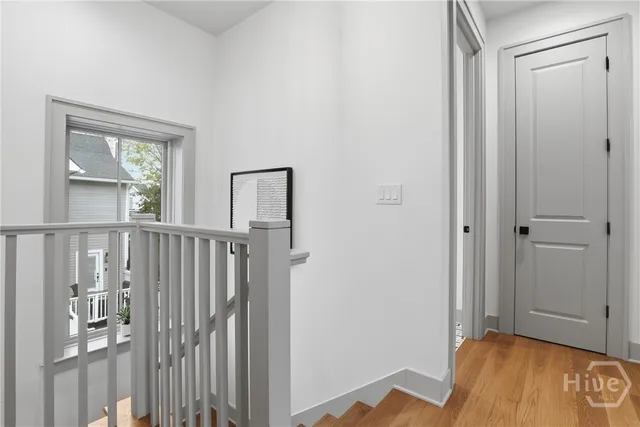 $895,000 | 1812 Habersham Street, Savannah, GA 31401