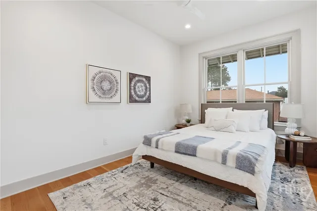 $895,000 | 1812 Habersham Street, Savannah, GA 31401