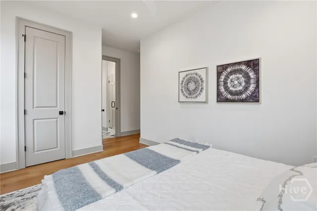 $895,000 | 1812 Habersham Street, Savannah, GA 31401