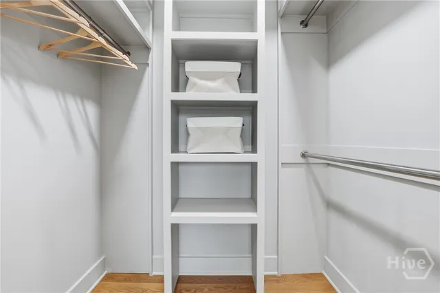 $895,000 | 1812 Habersham Street, Savannah, GA 31401