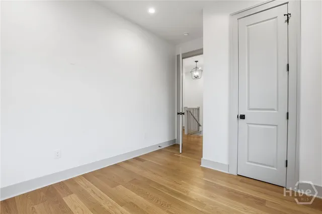 $895,000 | 1812 Habersham Street, Savannah, GA 31401