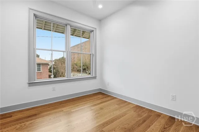 $895,000 | 1812 Habersham Street, Savannah, GA 31401