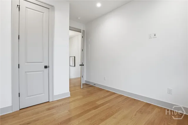 $895,000 | 1812 Habersham Street, Savannah, GA 31401