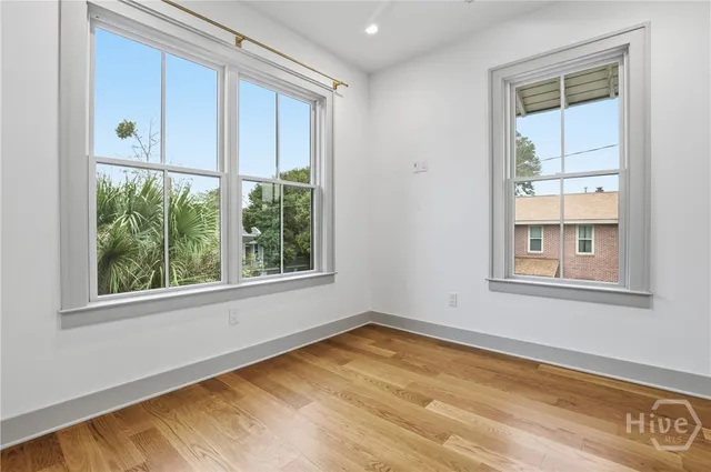 $895,000 | 1812 Habersham Street, Savannah, GA 31401