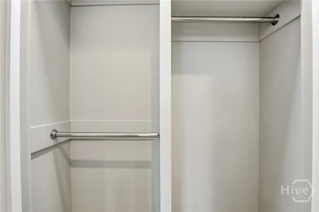 $895,000 | 1812 Habersham Street, Savannah, GA 31401