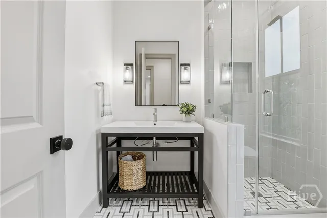 $895,000 | 1812 Habersham Street, Savannah, GA 31401