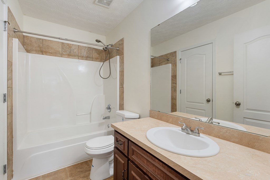 5186 Freedom Ridge Court Columbus, GA 31907 - Photo 23 of 33 Gallery Image 23