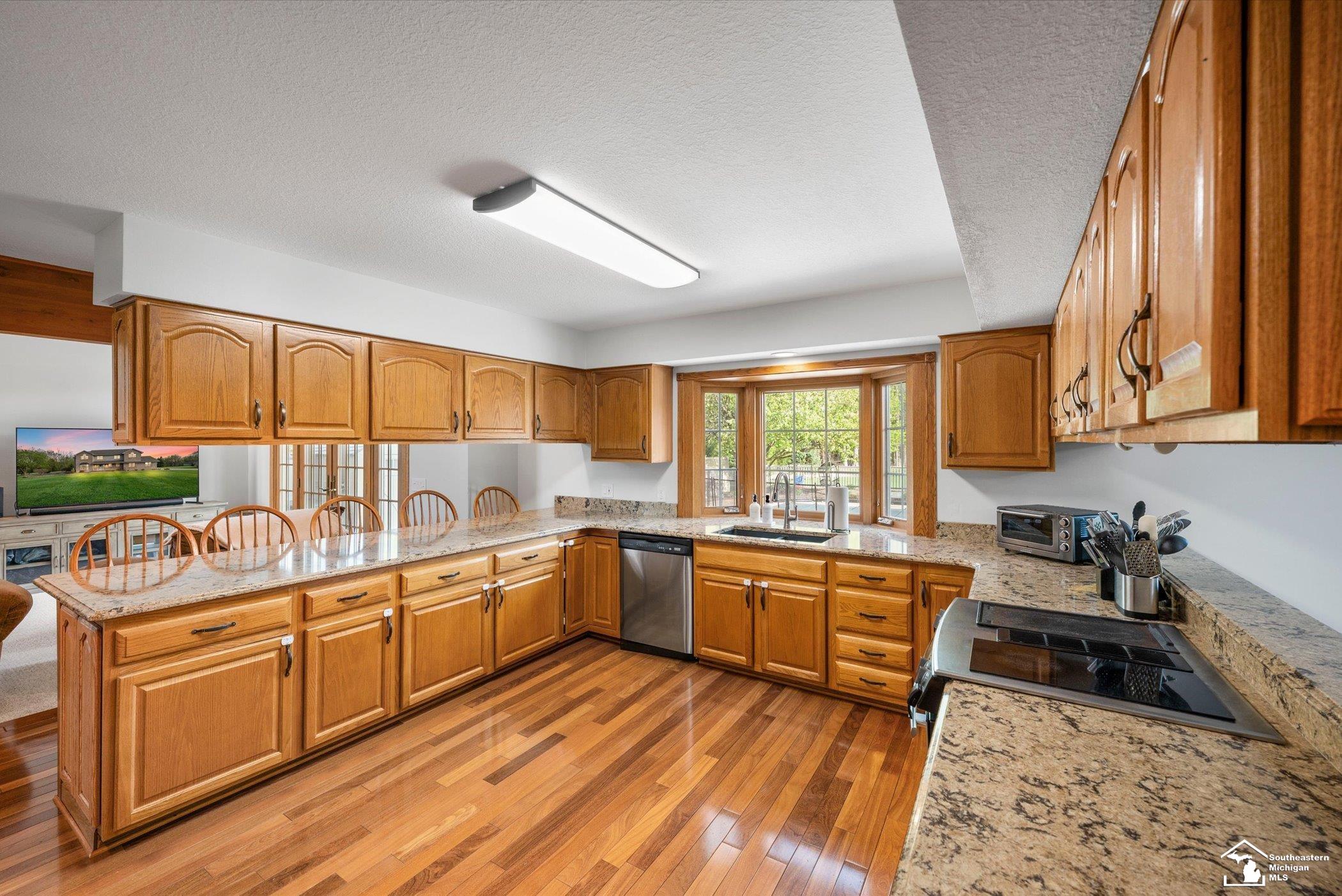 14725 Dixon Road Dundee, MI 48131 - Photo 14 of 44