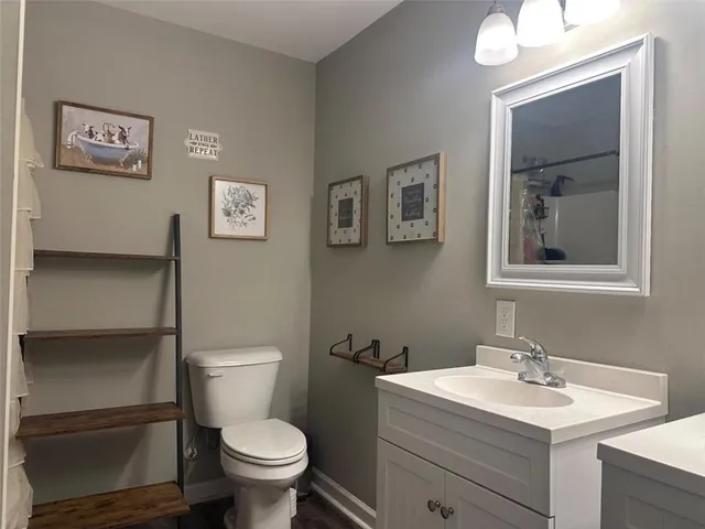 $300,000 | 450 Candlestick Drive, Hull, GA 30646