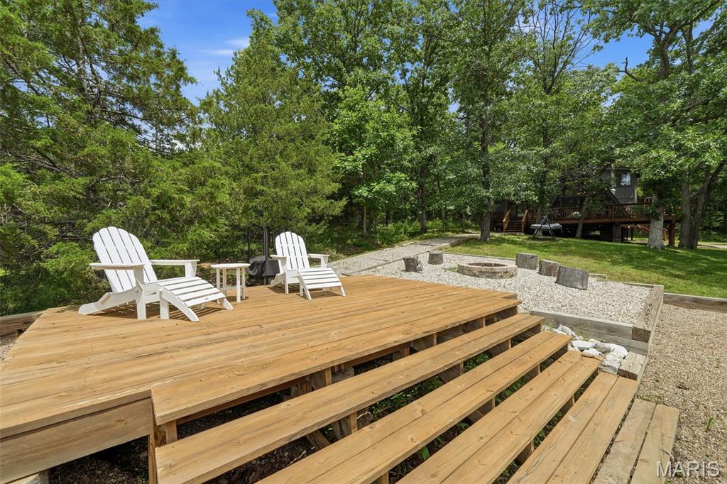429 Scheffborg Circle Innsbrook, MO 63390 - Photo 45 of 56