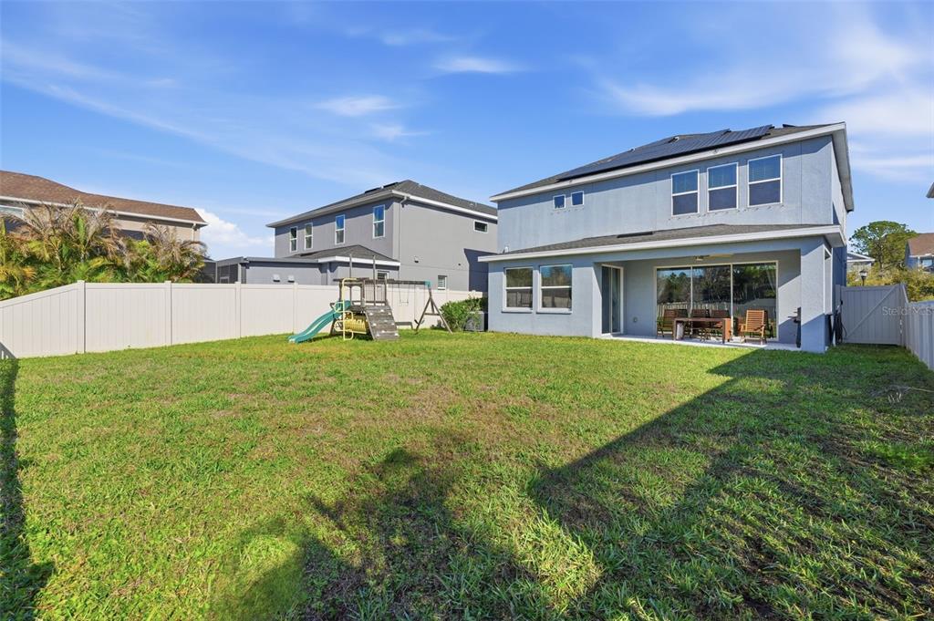 12112 Rustic River Way Tampa, FL 33635 - Photo 35 of 41