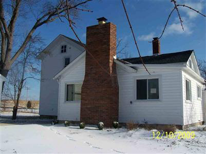 8026 Werkner Road Chelsea, MI 48118 - Photo 8 of 15 20211891-7.JPG