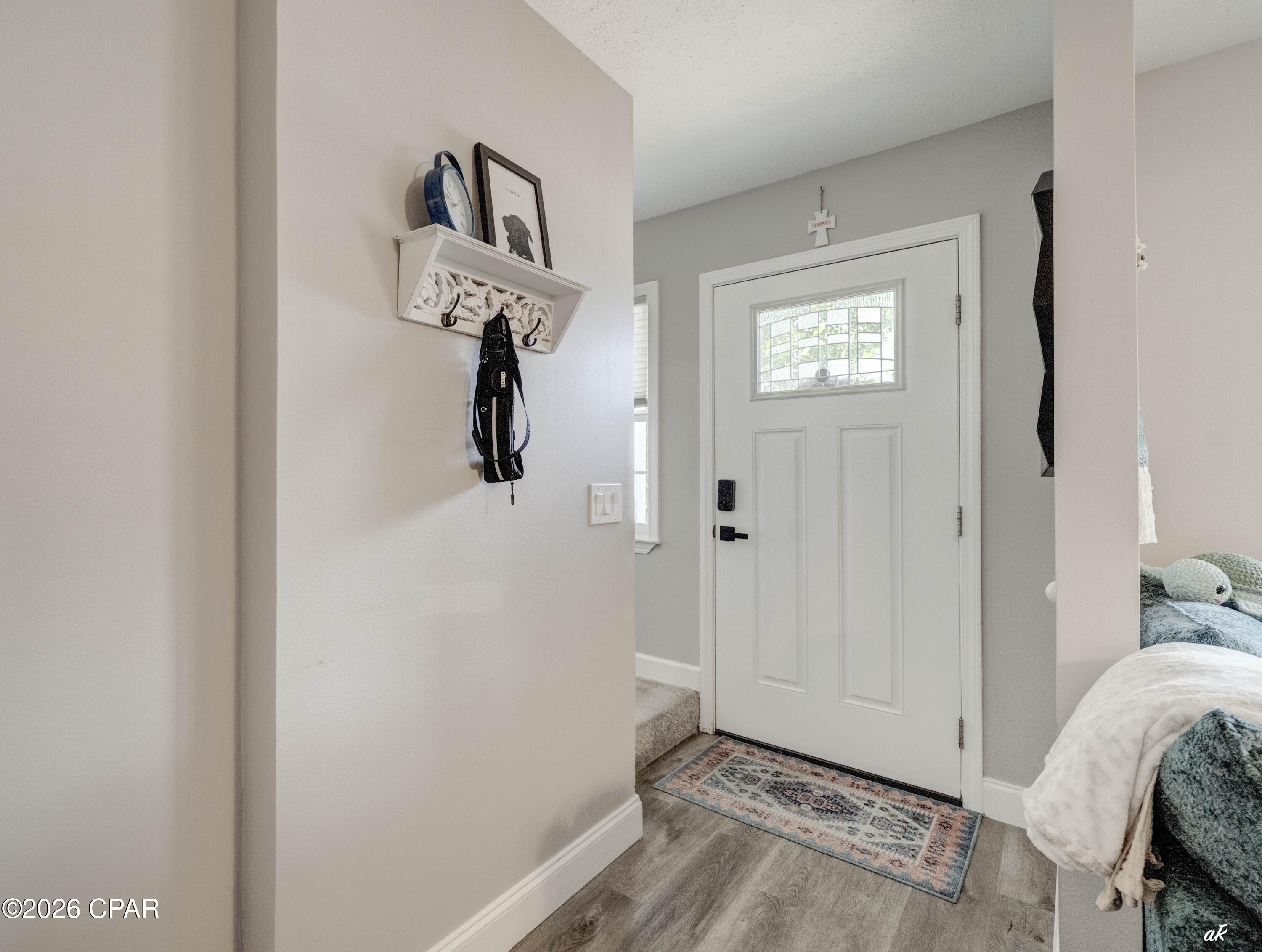 545 Palermo Road Panama City, FL 32405 - Photo 3 of 28
