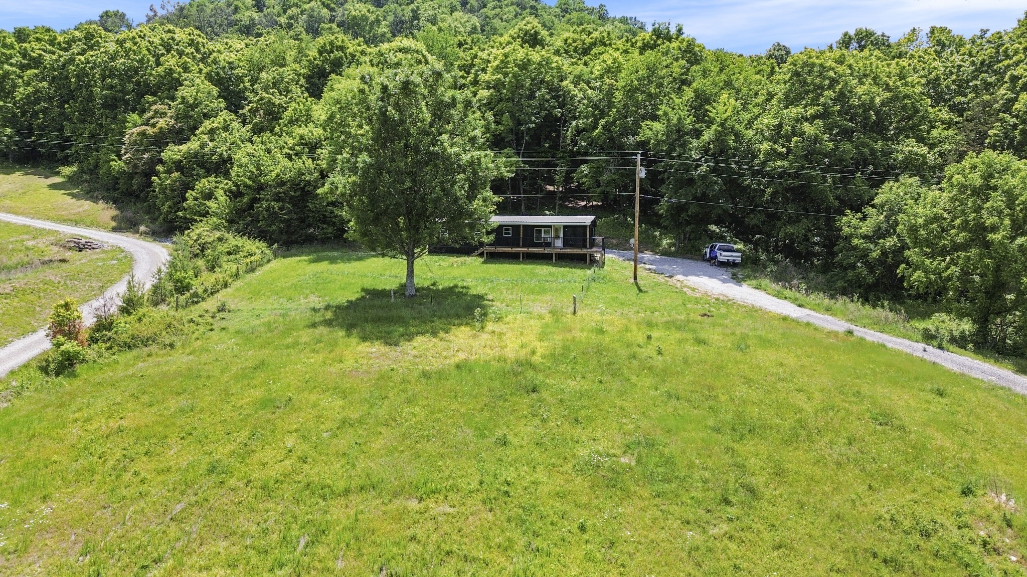 4455 Browning Branch Road Bethpage, TN 37022 - Photo 19 of 20 Gallery Image 19