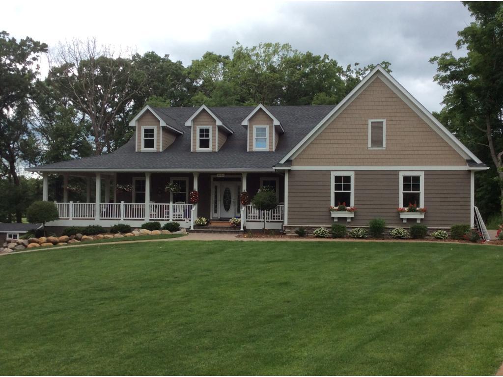8035 Ridge Court North Hamel, MN 55340 - Photo 1 of 1