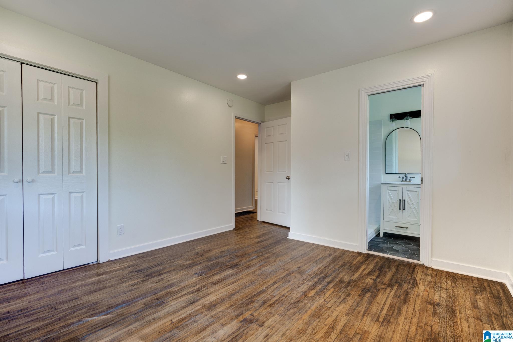 1533 Cresthill Road Birmingham, AL 35213 - Photo 13 of 22
