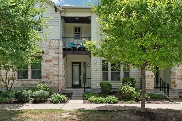 $4,000 | 4545 Mattie Street, Austin, TX 78723
