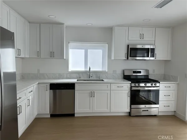 $3,400 | 11480 Burke Street, Whittier, CA 90606
