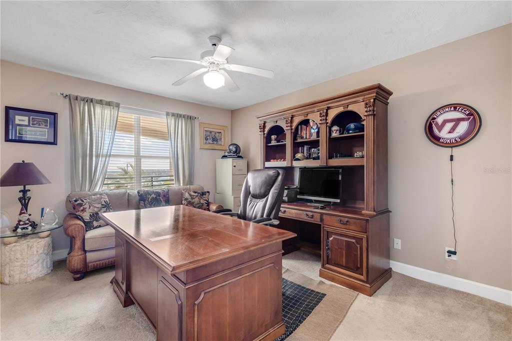 4575 South Atlantic Avenue, Unit 6402 Ponce Inlet, FL 32127 - Photo 47 of 88