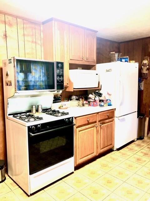 80178 Watt Thomas Road Bush, LA 70431 - Photo 3 of 7 Gallery Image 3