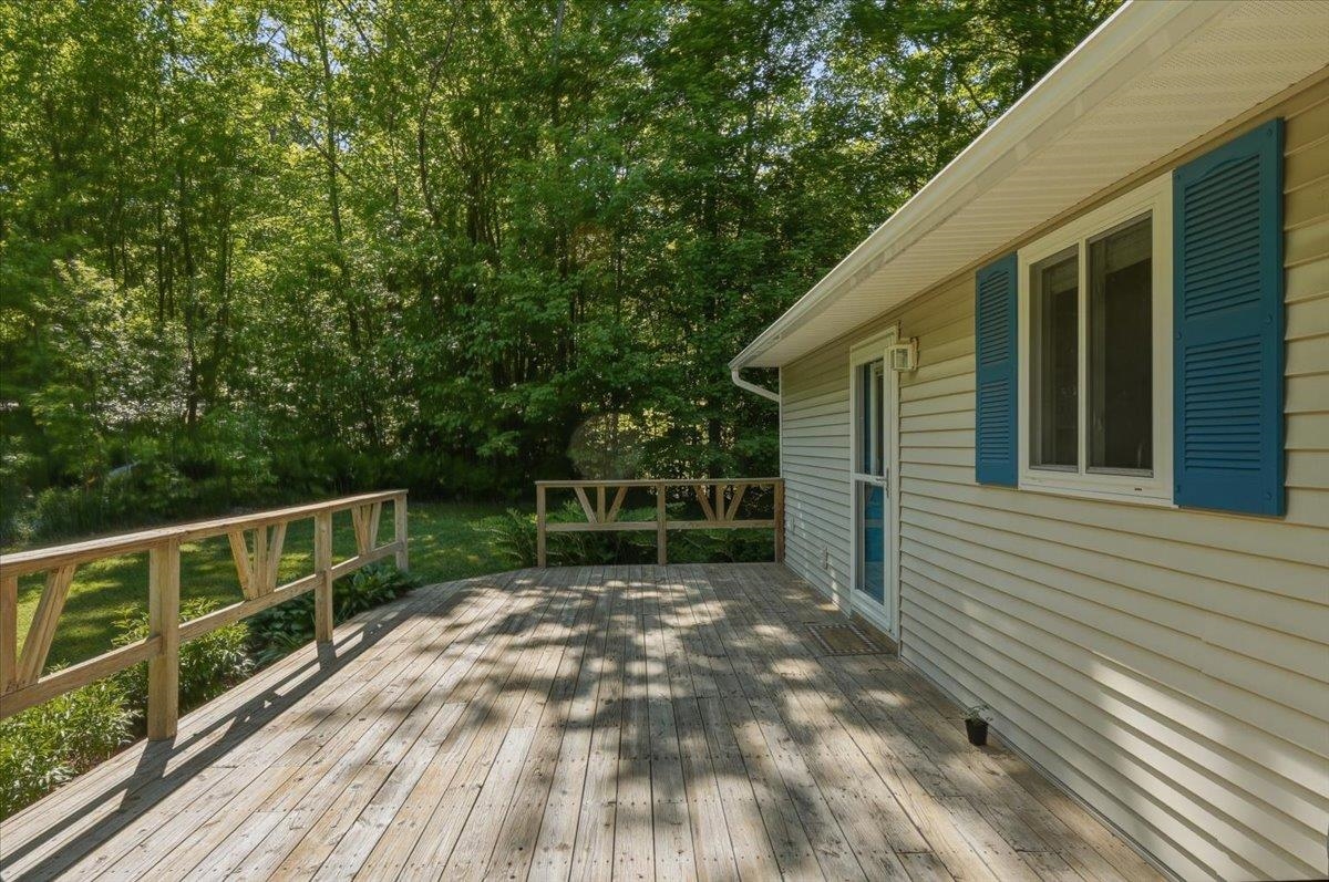1153 Richmond Road Hinesburg, VT 05461 - Photo 28 of 35