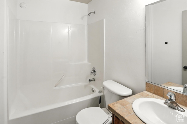 684 Apple Drive Logan, UT 84321 - Photo 25 of 44