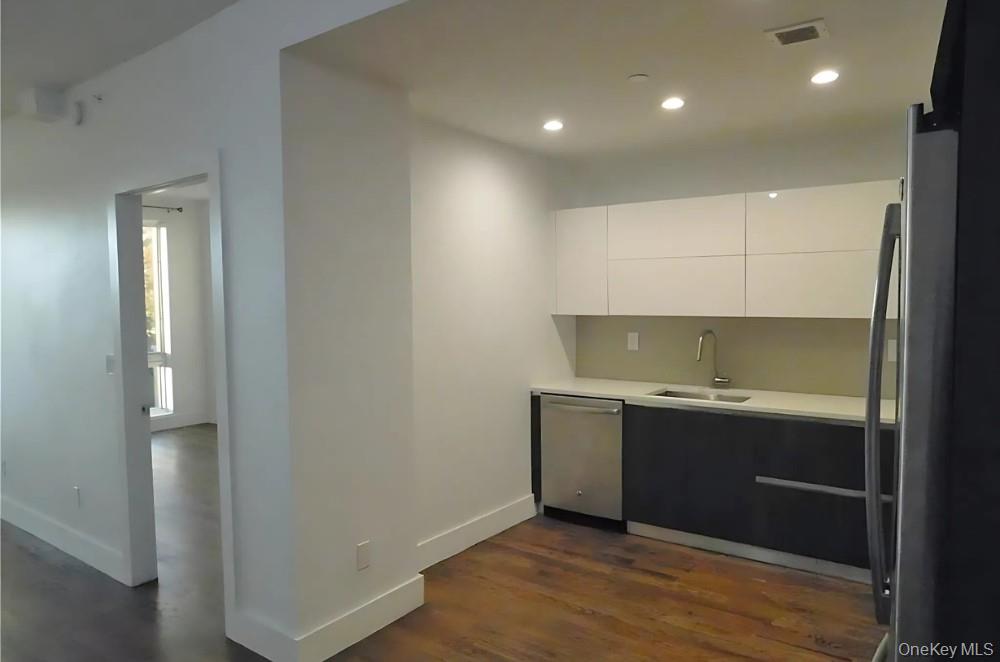 10919 72nd Road, Unit 6F Queens, NY 11375 - Photo 9 of 15