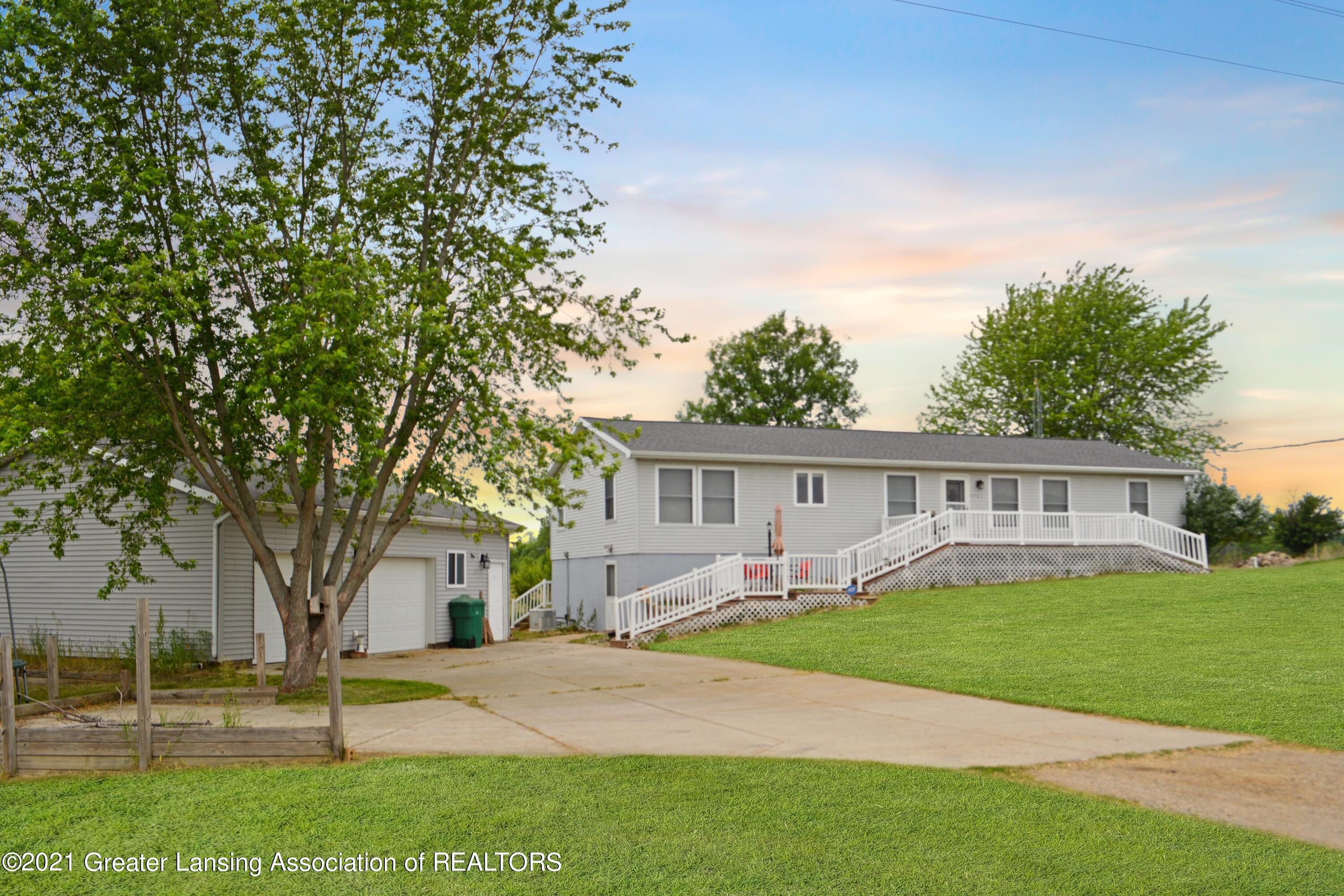4703 Mulliken Road Charlotte, MI 48813 - Photo 21 of 24 DSC_0556