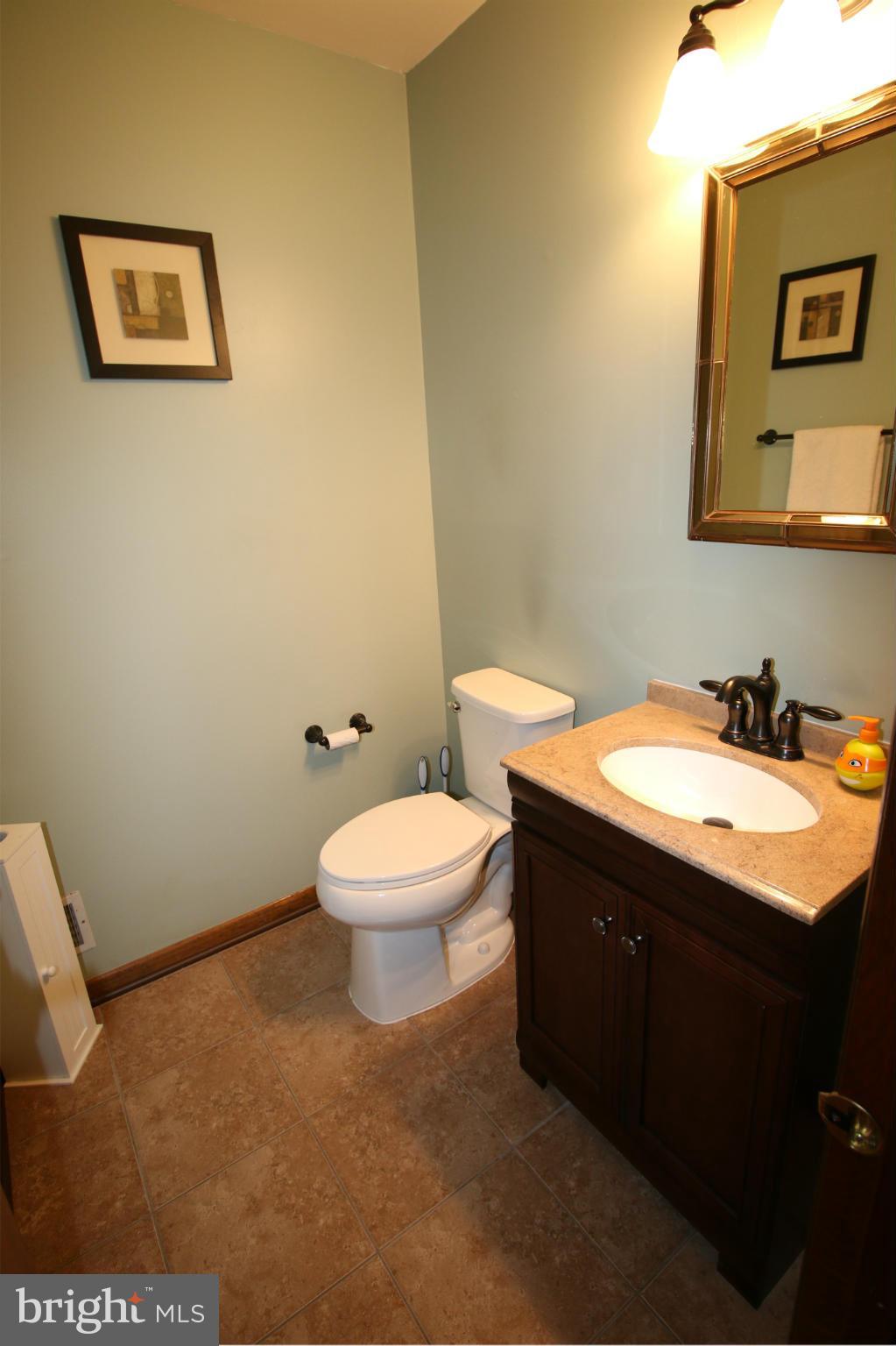 12821 Westside Road Manassas, VA 20112 - Photo 12 of 27 Bath