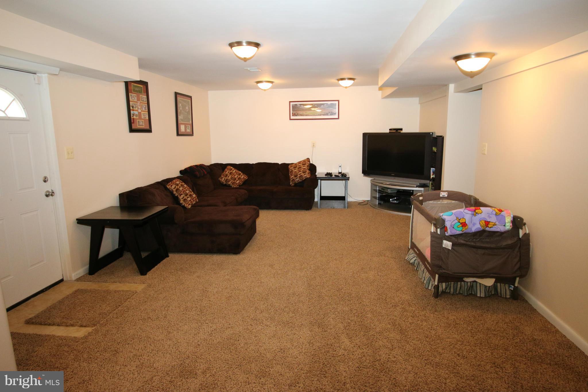 12821 Westside Road Manassas, VA 20112 - Photo 21 of 27 Bath (Master)