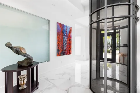 $8,750,000 | 797 Middle River Drive, Fort Lauderdale, FL 33304