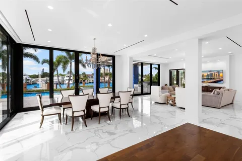 $8,750,000 | 797 Middle River Drive, Fort Lauderdale, FL 33304