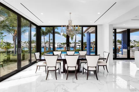 $8,750,000 | 797 Middle River Drive, Fort Lauderdale, FL 33304