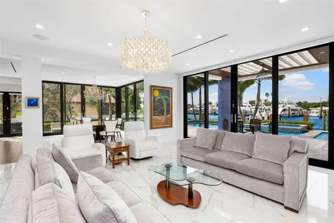 $8,750,000 | 797 Middle River Drive, Fort Lauderdale, FL 33304