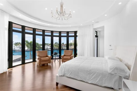 $8,750,000 | 797 Middle River Drive, Fort Lauderdale, FL 33304