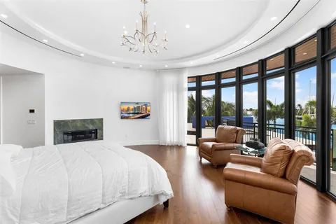 $8,750,000 | 797 Middle River Drive, Fort Lauderdale, FL 33304