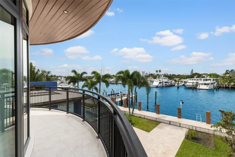 $8,750,000 | 797 Middle River Drive, Fort Lauderdale, FL 33304